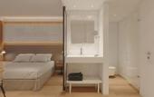 Туры в отель Senator Cala Millor Hotel