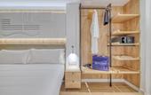 Туры в отель Senator Cala Millor Hotel