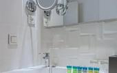 Туры в отель Senator Cala Millor Hotel