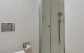 Туры в отель Senator Cala Millor Hotel