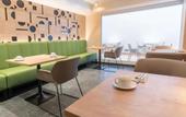 Туры в отель Senator Cala Millor Hotel