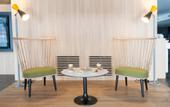 Туры в отель Senator Cala Millor Hotel