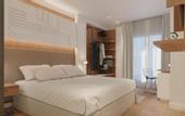 Туры в отель Senator Cala Millor Hotel