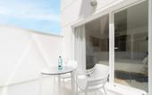 Туры в отель Senator Cala Millor Hotel