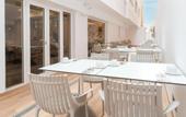 Туры в отель Senator Cala Millor Hotel