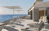Туры в отель Senator Cala Millor Hotel