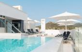 Туры в отель Senator Cala Millor Hotel