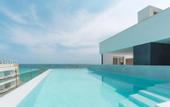 Туры в отель Senator Cala Millor Hotel