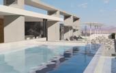 Туры в отель Senator Cala Millor Hotel