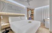 Туры в отель Senator Cala Millor Hotel