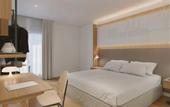 Туры в отель Senator Cala Millor Hotel