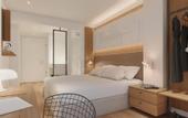 Туры в отель Senator Cala Millor Hotel