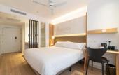 Туры в отель Senator Cala Millor Hotel