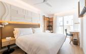 Туры в отель Senator Cala Millor Hotel