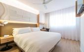 Туры в отель Senator Cala Millor Hotel