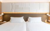 Туры в отель Senator Cala Millor Hotel