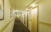 Туры в отель Jinjiang Inn Select (Sanyawan Jinjiling)