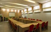 Туры в отель Jinjiang Inn Select (Sanyawan Jinjiling)