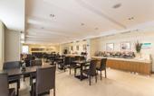 Туры в отель Jinjiang Inn Select (Sanyawan Jinjiling)