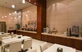 Туры в отель Jinjiang Inn Select (Sanyawan Jinjiling)