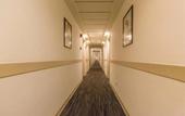 Туры в отель Jinjiang Inn Select (Sanyawan Jinjiling)