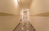 Туры в отель Jinjiang Inn Select (Sanyawan Jinjiling)