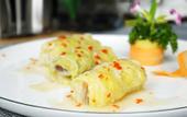 Туры в отель Paco Hotel Guangzhou Chebeinan Metro Branch