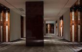 Туры в отель Paco Hotel Guangzhou Chebeinan Metro Branch