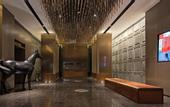 Туры в отель Paco Hotel Guangzhou Chebeinan Metro Branch