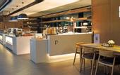 Туры в отель Paco Hotel Guangzhou Chebeinan Metro Branch