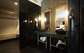 Туры в отель Skylark, Aluma Hotel & Resort