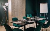 Туры в отель Skylark, Aluma Hotel & Resort