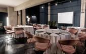 Туры в отель Skylark, Aluma Hotel & Resort