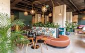 Туры в отель Skylark, Aluma Hotel & Resort