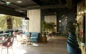 Туры в отель Skylark, Aluma Hotel & Resort