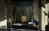 Туры в отель Skylark, Aluma Hotel & Resort