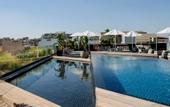 Туры в отель Skylark, Aluma Hotel & Resort