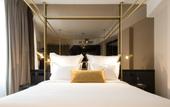 Туры в отель Skylark, Aluma Hotel & Resort