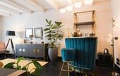 Туры в отель Skylark, Aluma Hotel & Resort