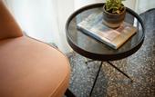 Туры в отель Skylark, Aluma Hotel & Resort