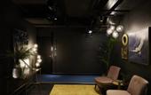 Туры в отель Skylark, Aluma Hotel & Resort