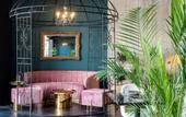 Туры в отель Skylark, Aluma Hotel & Resort