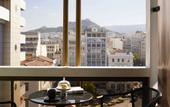 Туры в отель Skylark, Aluma Hotel & Resort