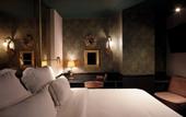 Туры в отель Skylark, Aluma Hotel & Resort