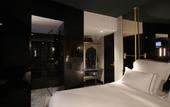 Туры в отель Skylark, Aluma Hotel & Resort