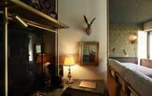 Туры в отель Skylark, Aluma Hotel & Resort