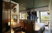 Туры в отель Skylark, Aluma Hotel & Resort