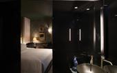 Туры в отель Skylark, Aluma Hotel & Resort