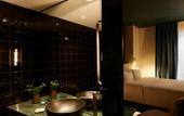 Туры в отель Skylark, Aluma Hotel & Resort
