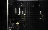 Туры в отель Skylark, Aluma Hotel & Resort